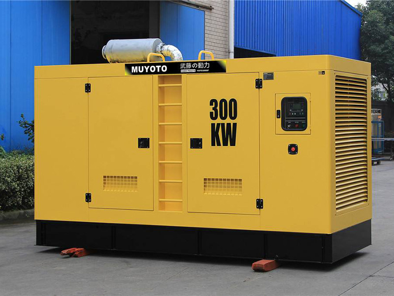 洪洞发电机出租如何确定电线电缆是否符合标准？