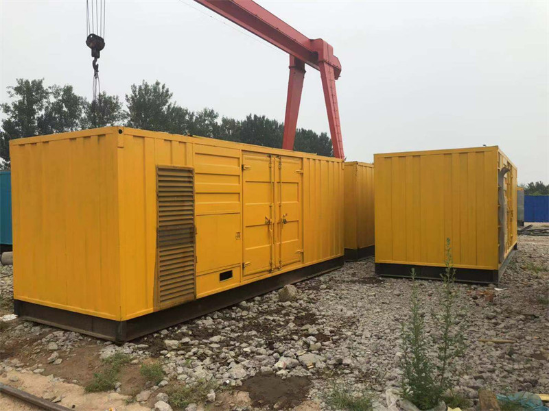 洪洞智能型自启装置具有很多先进的功能，适用于以下多种应用场景