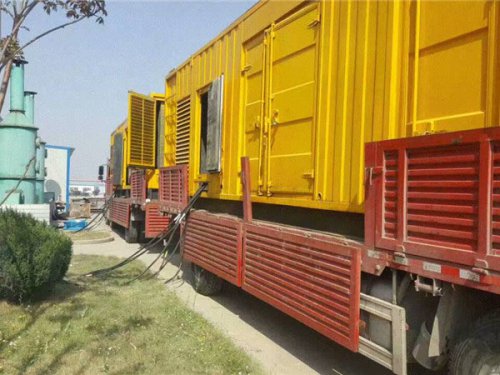 洪洞发电机停电自启装置主要有以下几种类型？