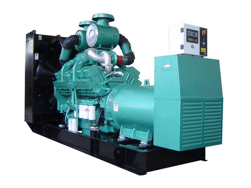 洪洞不符合标准的电线电缆会带来哪些安全隐患？