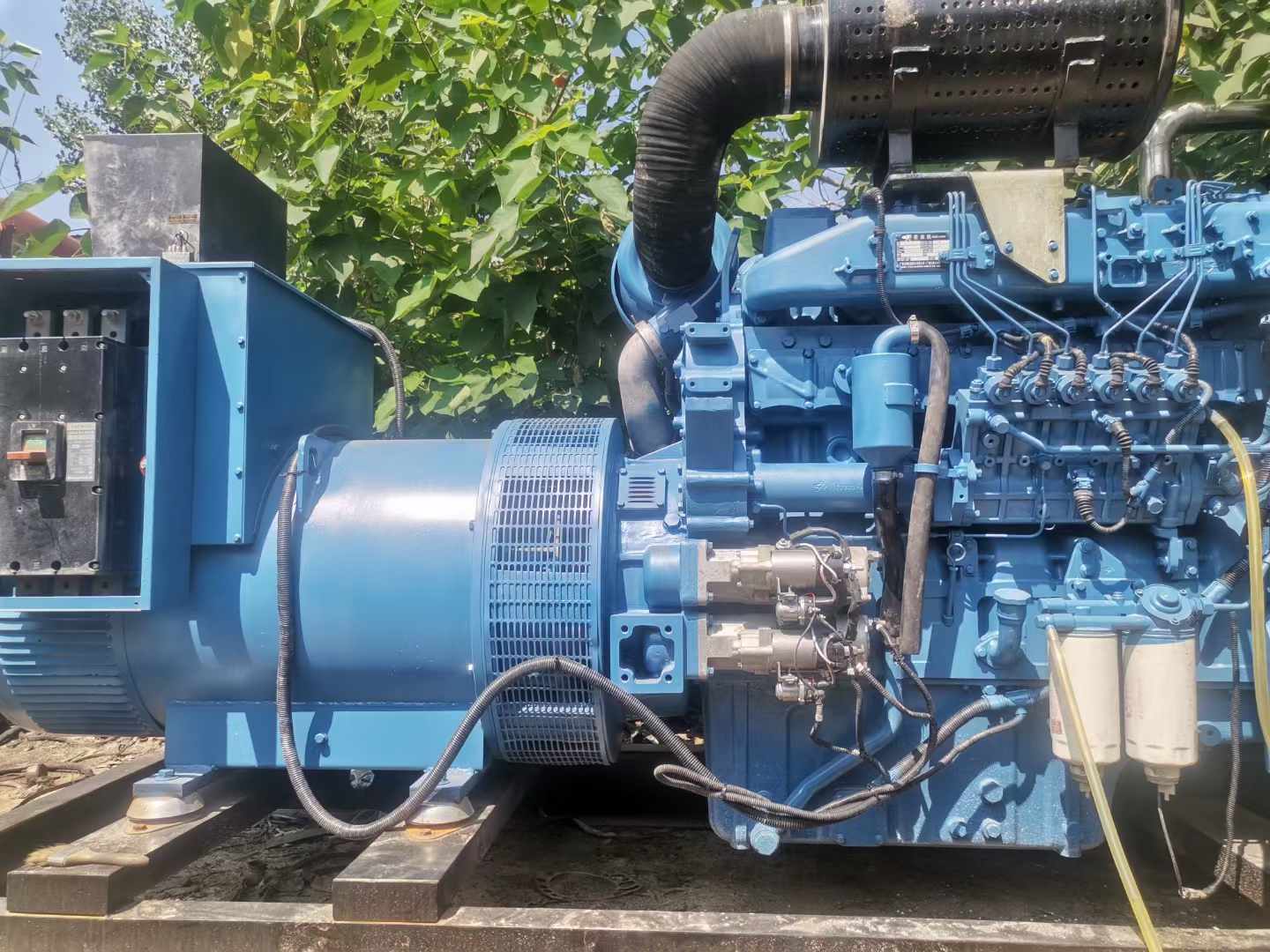 洪洞无功补偿装置的性能评估标准有哪些？