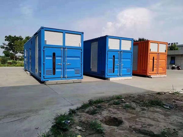 洪洞燃油压力传感器故障会导致哪些其他故障？