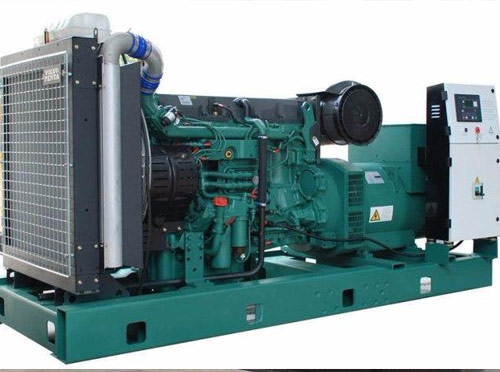 洪洞升级现有发电机组的成本大概是多少？