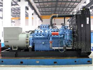 洪洞如何判断空气滤清器是否需要更换？