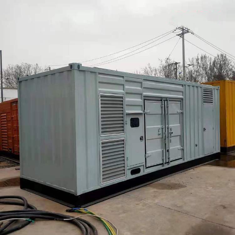 洪洞环境温度对欠压保护装置的可靠性有哪些影响？