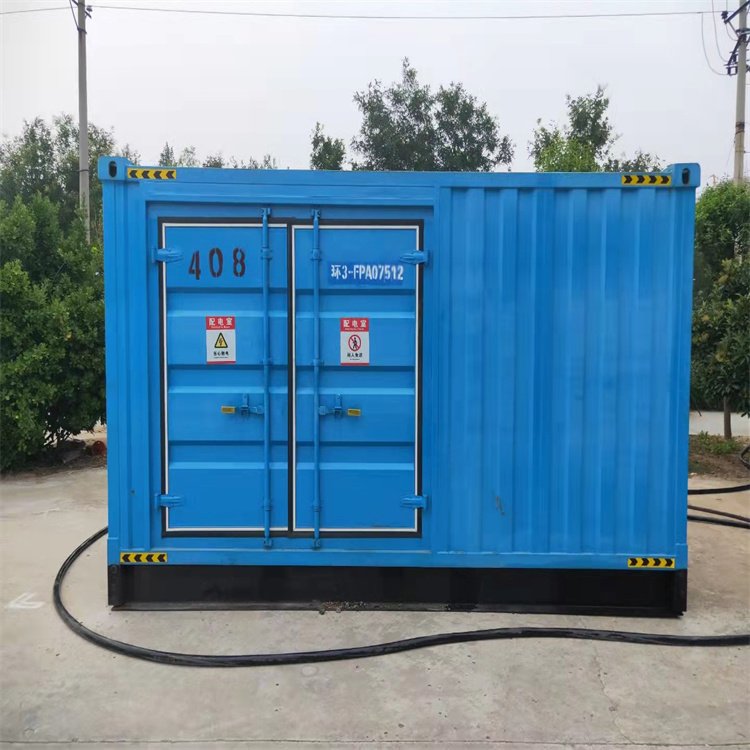 洪洞如何计算海拔3000m以上地区的变压器外绝缘距离的修正系数？