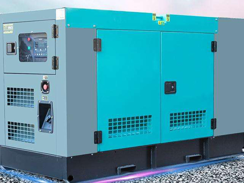 洪洞进行电瓶负载测试时需要用到哪些工具？