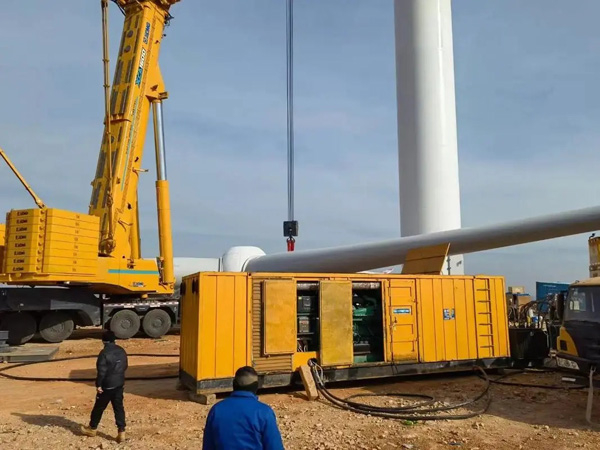 洪洞空气滤清器堵塞的故障灯是什么样的？