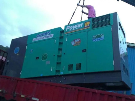 洪洞空气滤清器的更换周期一般是多久？