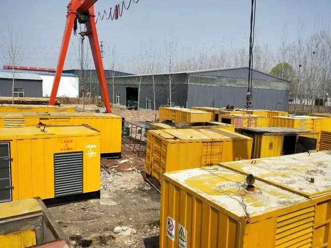 洪洞空气滤清器堵塞会导致哪些故障？